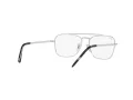 Ray-Ban New Caravan RX 3636V 2501 58 occhiali da vista