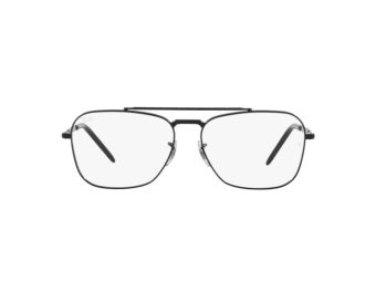 Ray-Ban New Caravan RX 3636V 2509 55 occhiali da vista