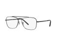 Ray-Ban New Caravan RX 3636V 2509 55 occhiali da vista