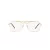 Ray-Ban New Caravan RX 3636V 3086 58 occhiali da vista