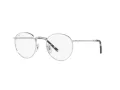 Ray-Ban New Round RX 3637V 2501 47 occhiali da vista