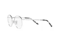 Ray-Ban New Round RX 3637V 2501 47 occhiali da vista