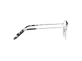 Ray-Ban New Round RX 3637V 2501 47 occhiali da vista