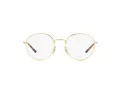Ray-Ban RX 3681V 2500 48 occhiali da vista