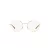 Ray-Ban RX 3681V 2500 48 occhiali da vista