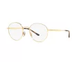 Ray-Ban RX 3681V 2500 48 occhiali da vista