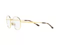 Ray-Ban RX 3681V 2500 48 occhiali da vista
