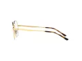 Ray-Ban RX 3681V 2500 48 occhiali da vista