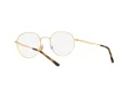 Ray-Ban RX 3681V 2500 48 occhiali da vista