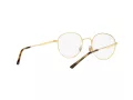 Ray-Ban RX 3681V 2500 48 occhiali da vista