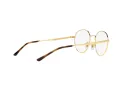Ray-Ban RX 3681V 2500 48 occhiali da vista