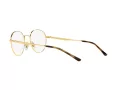 Ray-Ban RX 3681V 2500 50 occhiali da vista