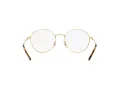 Ray-Ban RX 3681V 2500 50 occhiali da vista