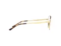 Ray-Ban RX 3681V 2500 50 occhiali da vista