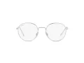 Ray-Ban RX 3681V 2501 48 occhiali da vista