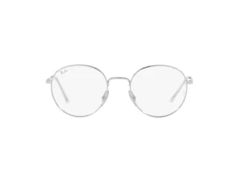 Ray-Ban RX 3681V 2501 48 occhiali da vista