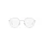 Ray-Ban RX 3681V 2501 48 occhiali da vista