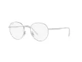 Ray-Ban RX 3681V 2501 48 occhiali da vista