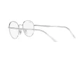 Ray-Ban RX 3681V 2501 48 occhiali da vista