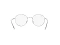 Ray-Ban RX 3681V 2501 48 occhiali da vista