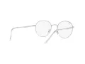 Ray-Ban RX 3681V 2501 48 occhiali da vista