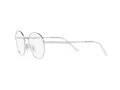 Ray-Ban RX 3681V 2501 50 occhiali da vista