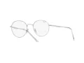 Ray-Ban RX 3681V 2501 50 occhiali da vista