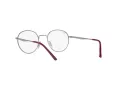 Ray-Ban RX 3681V 2502 48 occhiali da vista