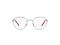 Ray-Ban RX 3681V 2502 50 occhiali da vista