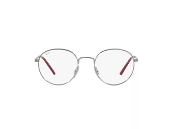 Ray-Ban RX 3681V 2502 50 occhiali da vista