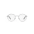 Ray-Ban RX 3681V 2502 50 occhiali da vista