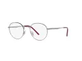 Ray-Ban RX 3681V 2502 50 occhiali da vista