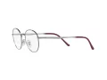 Ray-Ban RX 3681V 2502 50 occhiali da vista