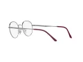Ray-Ban RX 3681V 2502 50 occhiali da vista