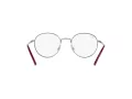 Ray-Ban RX 3681V 2502 50 occhiali da vista