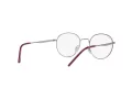 Ray-Ban RX 3681V 2502 50 occhiali da vista