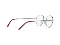 Ray-Ban RX 3681V 2502 50 occhiali da vista