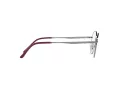 Ray-Ban RX 3681V 2502 50 occhiali da vista