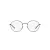 Ray-Ban RX 3681V 2509 48 occhiali da vista