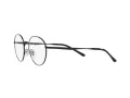 Ray-Ban RX 3681V 2509 48 occhiali da vista