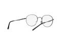 Ray-Ban RX 3681V 2509 48 occhiali da vista