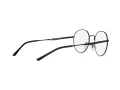 Ray-Ban RX 3681V 2509 48 occhiali da vista