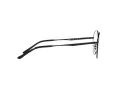 Ray-Ban RX 3681V 2509 48 occhiali da vista
