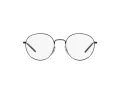 Ray-Ban RX 3681V 2509 50 occhiali da vista