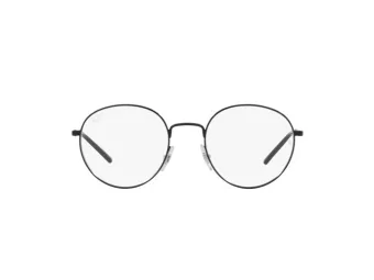 Ray-Ban RX 3681V 2509 50 occhiali da vista