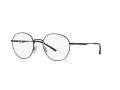 Ray-Ban RX 3681V 2509 50 occhiali da vista