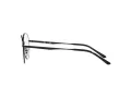 Ray-Ban RX 3681V 2509 50 occhiali da vista