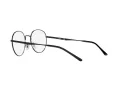Ray-Ban RX 3681V 2509 50 occhiali da vista