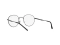Ray-Ban RX 3681V 2509 50 occhiali da vista