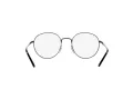 Ray-Ban RX 3681V 2509 50 occhiali da vista